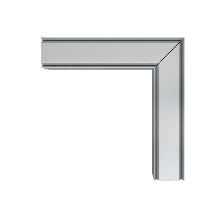 FL 60 DESIGN FORM-L90