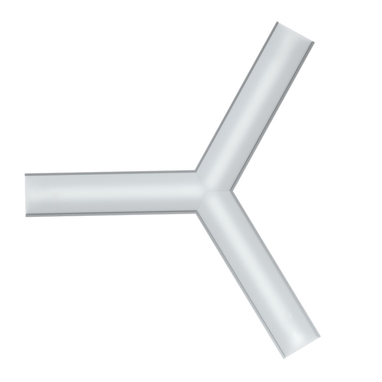 FL 60 DESIGN FORM-Y120 RAL