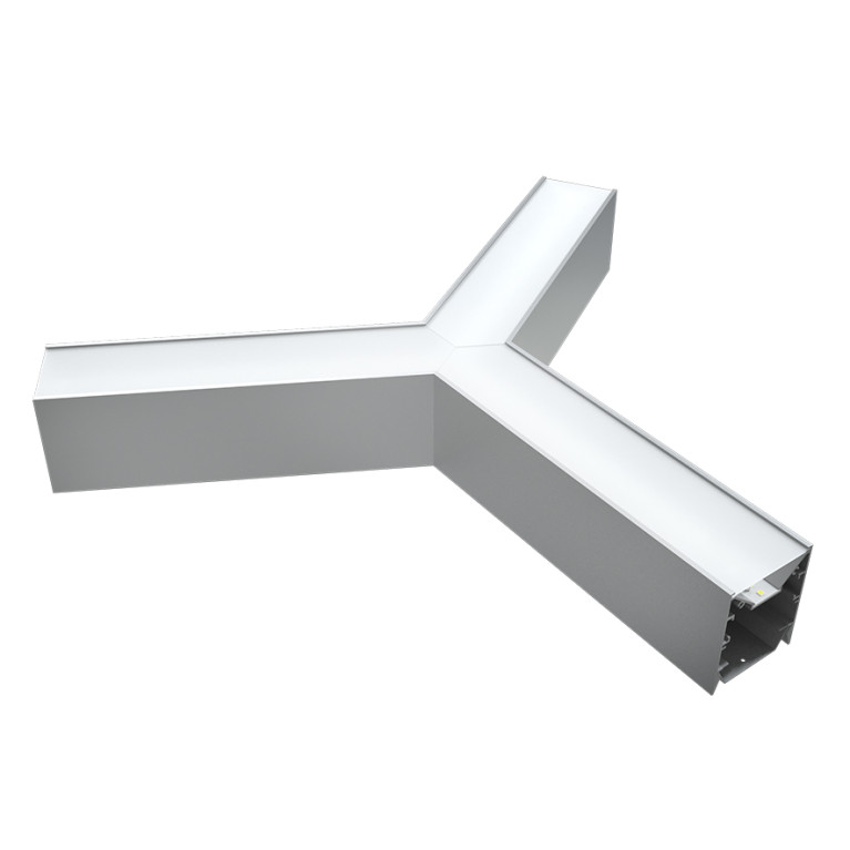 FL 60 DESIGN FORM-Y120 RAL