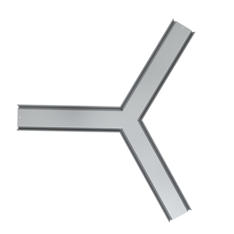 FL 60 DESIGN FORM-Y120 RAL