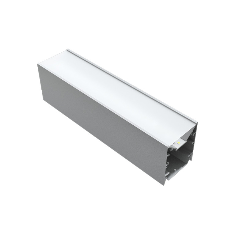 FL 60 DESIGN FORM-END RAL