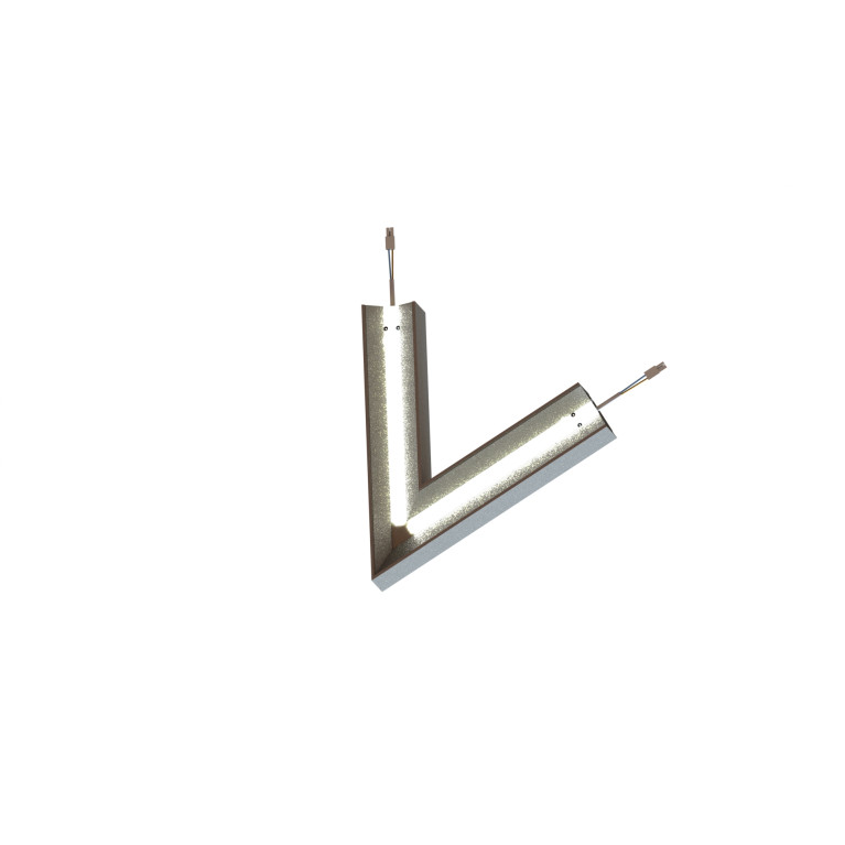FL 60 DESIGN FORM-L60