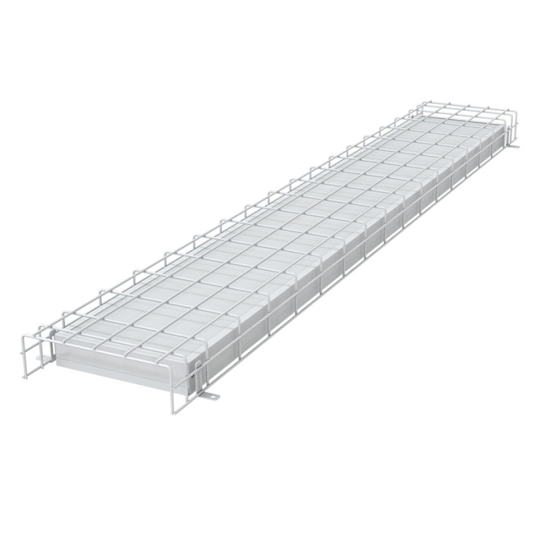 FG 180 EM 32W SM GRID