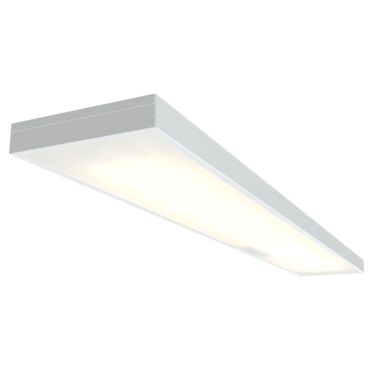 FG 180 1-10 36W