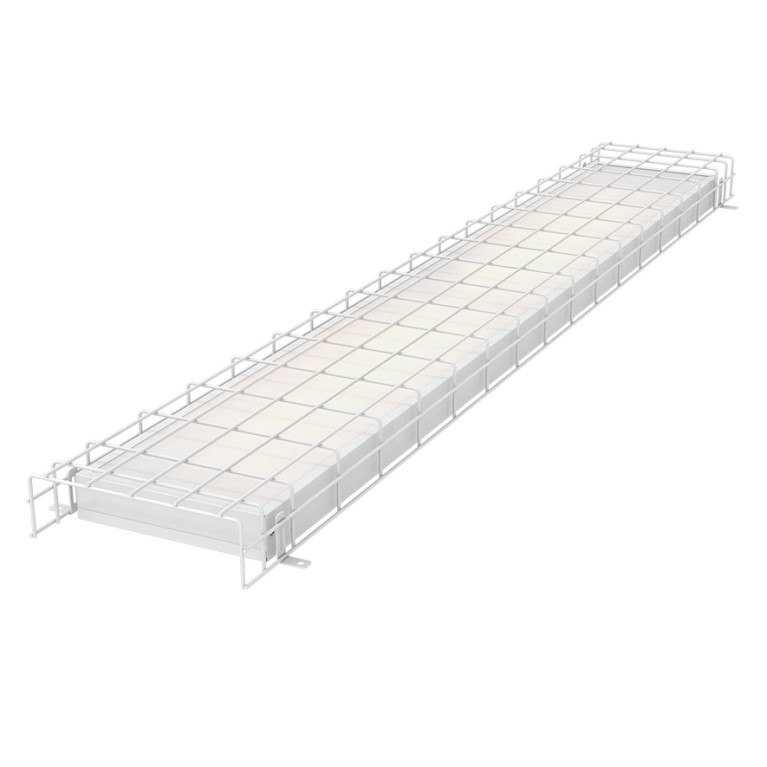 FG 180 EM 32W SM GRID