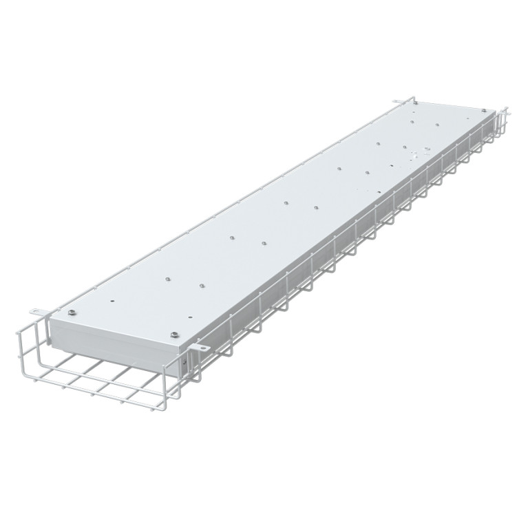FG 180 EM 32W SM GRID