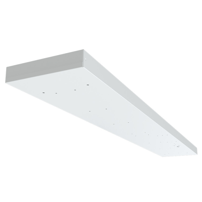 FG 180 36W K-V