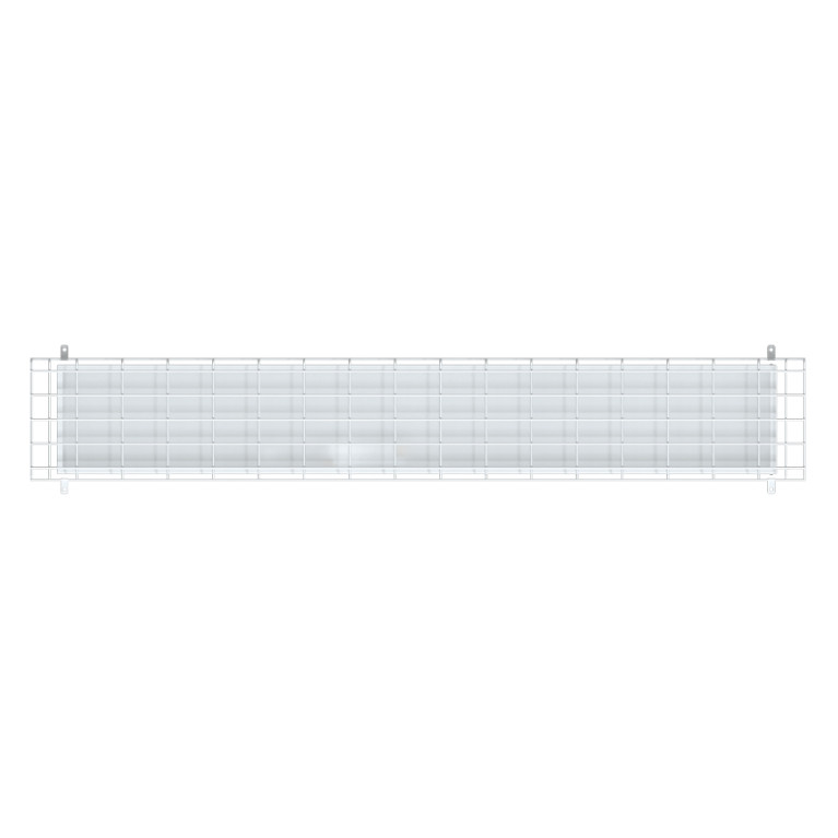 FG 180 EM 32W SM GRID