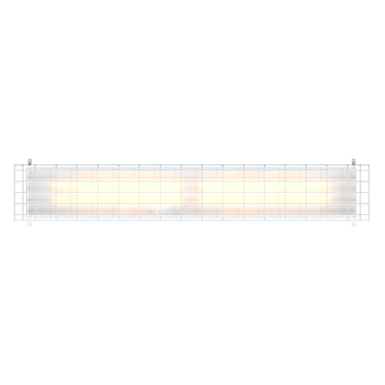 FG 180 EM 32W SM GRID