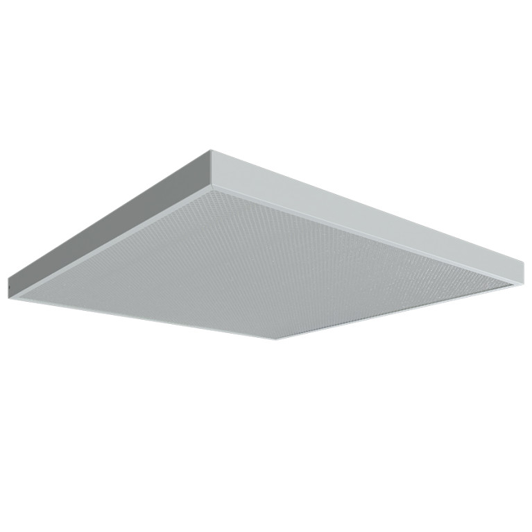FG 595 36W RAL
