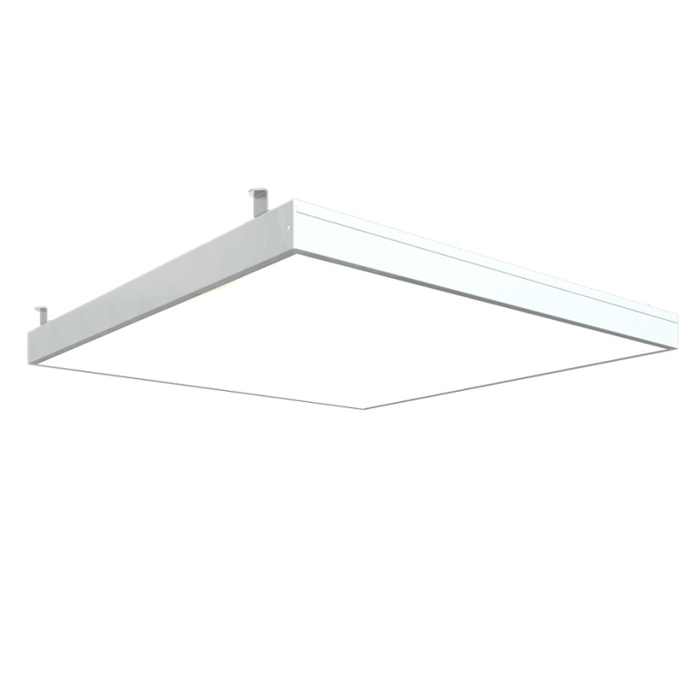 FG 595 GRL40 36W RAL