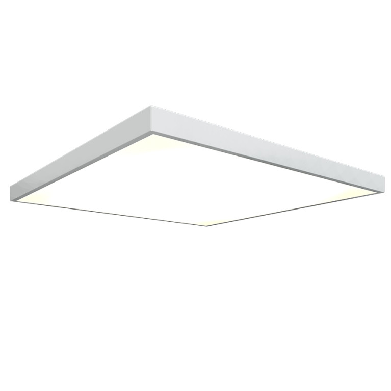 FG 595 LARGE40 36W