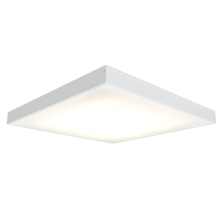 FG 595 LARGE50 44W