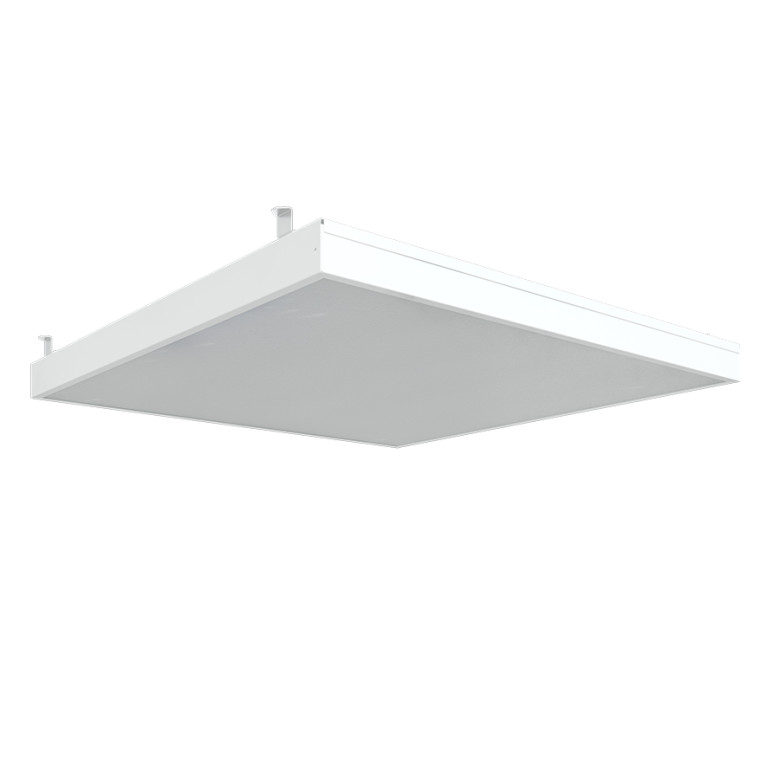 FG 595 GRL40 44W RAL