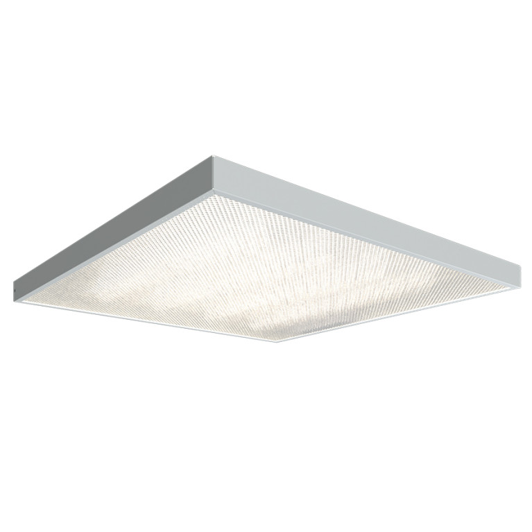 FG 595 32W RAL
