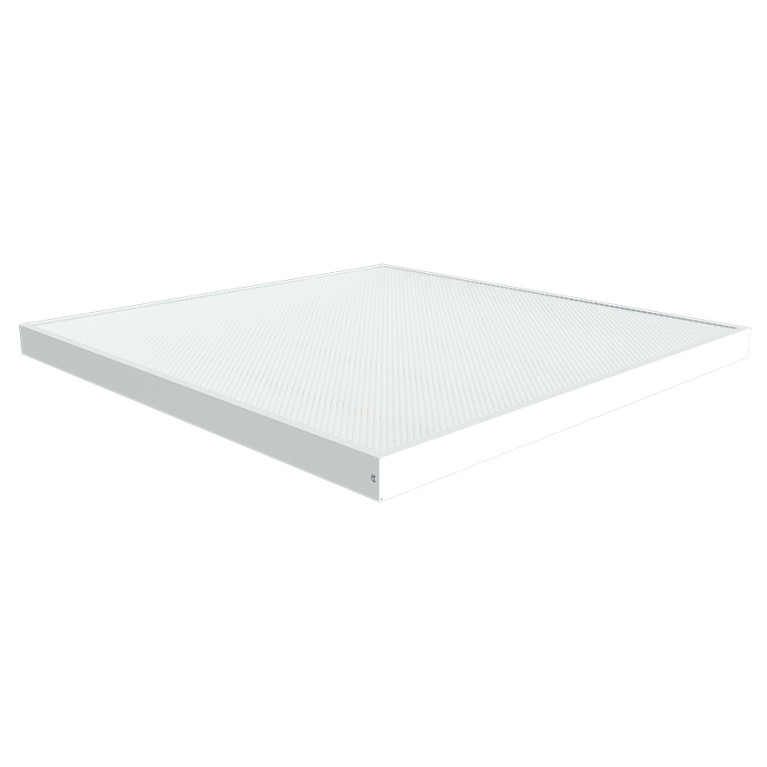 FG 595 36W RAL