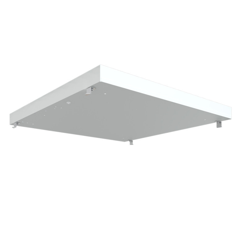 FG 595 GRL40 36W RAL