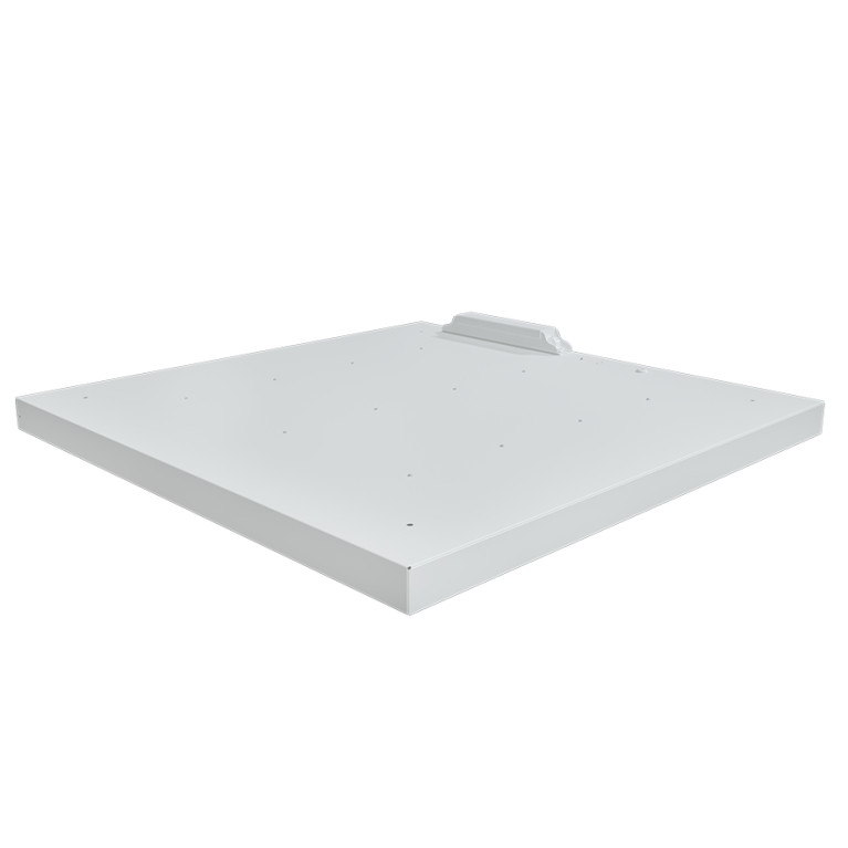 FG 595 36W K-V
