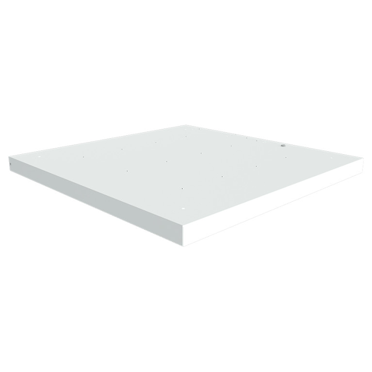 FG 595 44W RAL