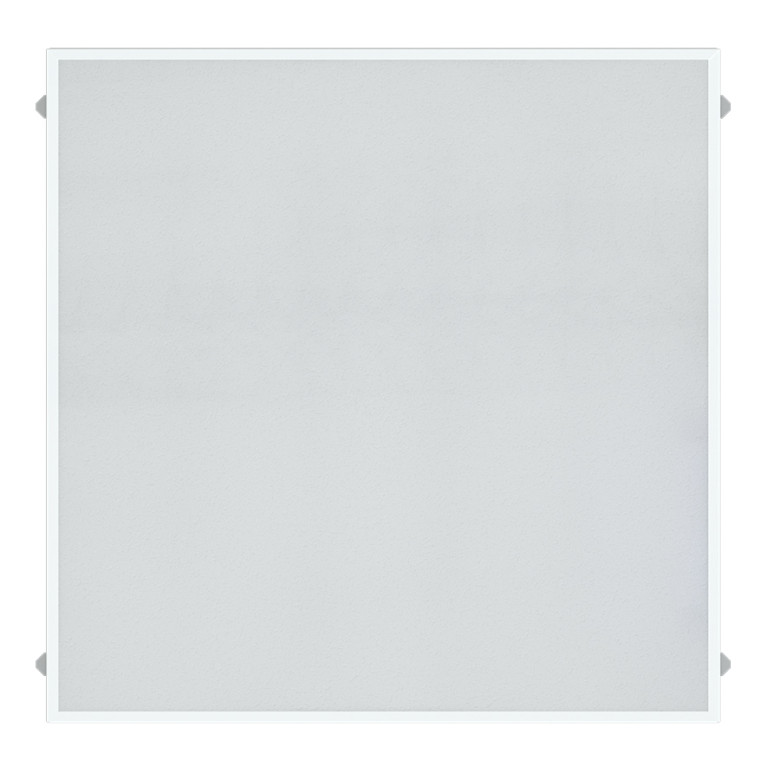 FG 595 GRL40 44W RAL