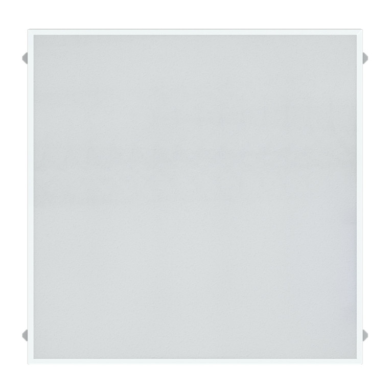 FG 595 GRL 23,3W RAL