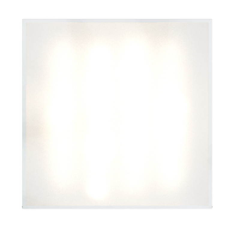 FG 595 LARGE40 36W