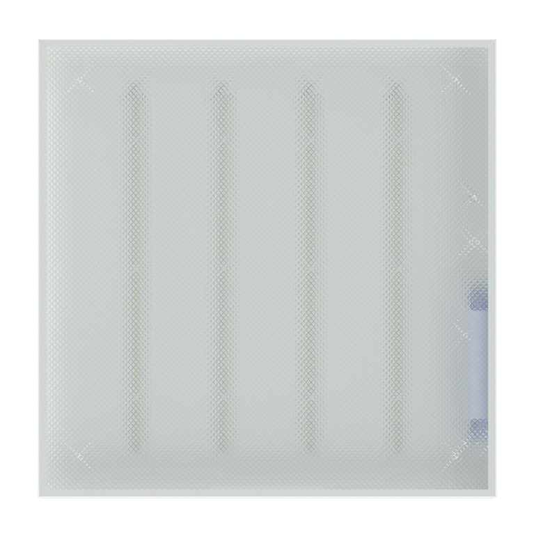FG 595 1-10 36W