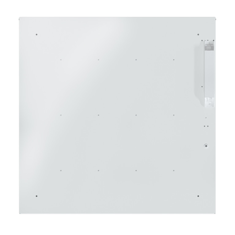 FG 595 EM 36W K-V