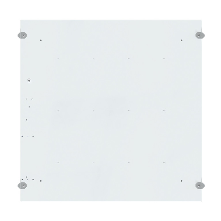 FG 595 GRL 36W RAL