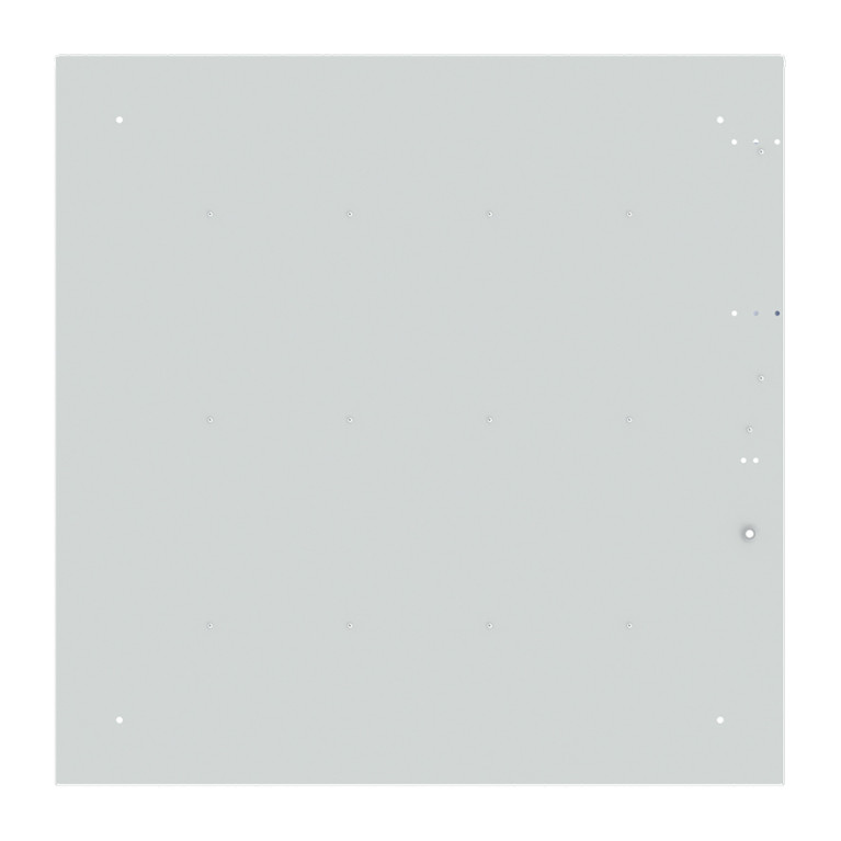 FG 595 1-10 44W
