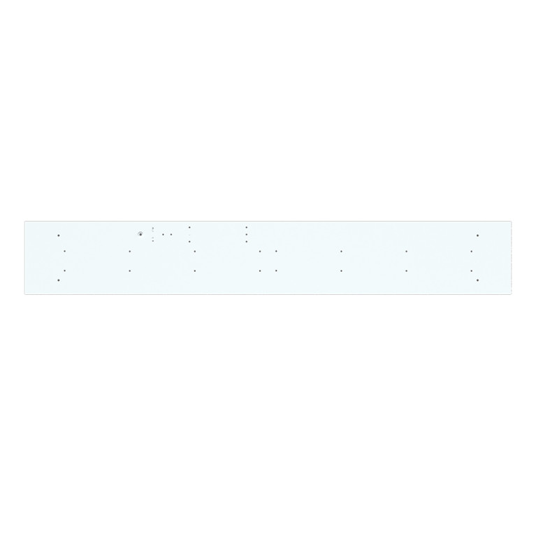 FS 180 36W GRID