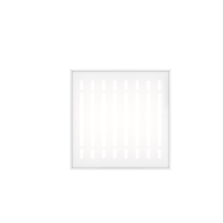 FS 595 72W