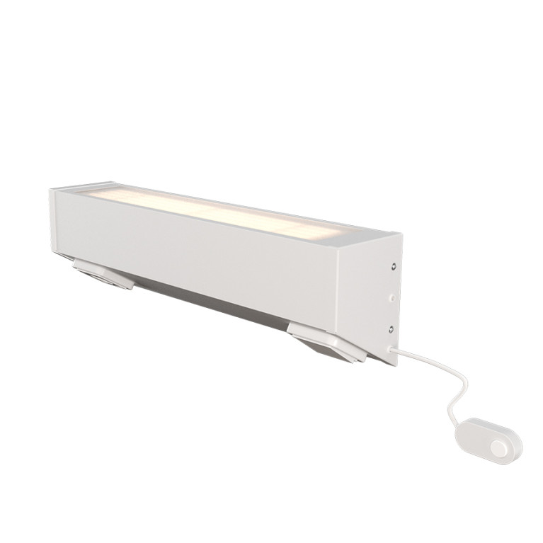 FM 171 32W R G