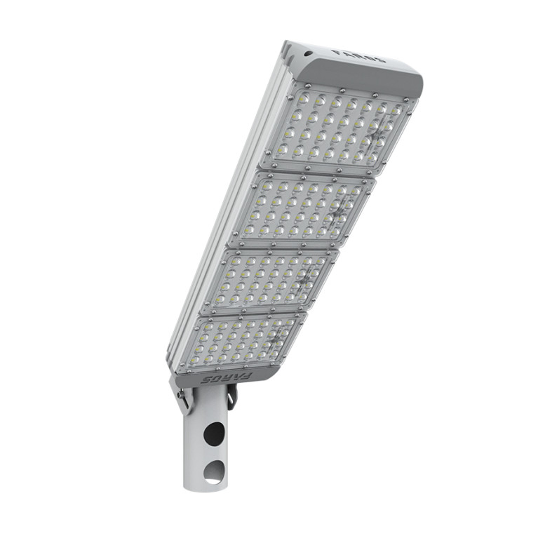 FP 150 100W