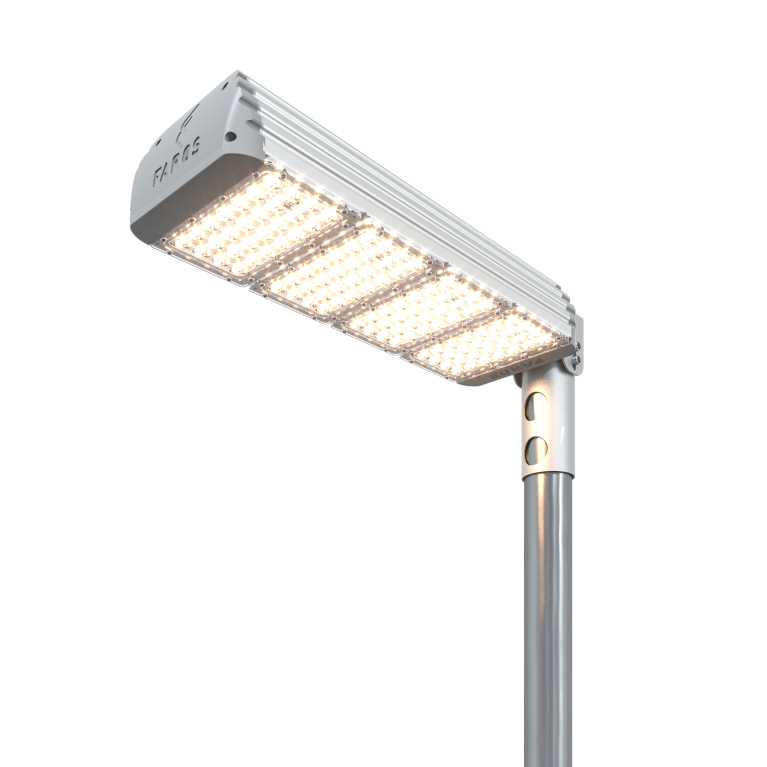 FP 150 150W