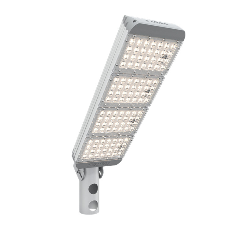 FP 150 100W