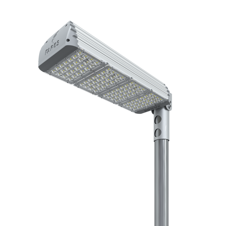 FP 150 150W