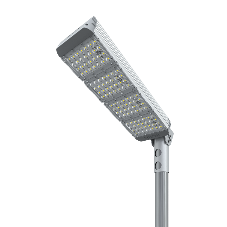 FP 150 150W