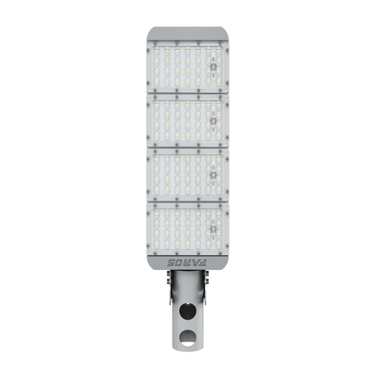 FP 150 HE 150W