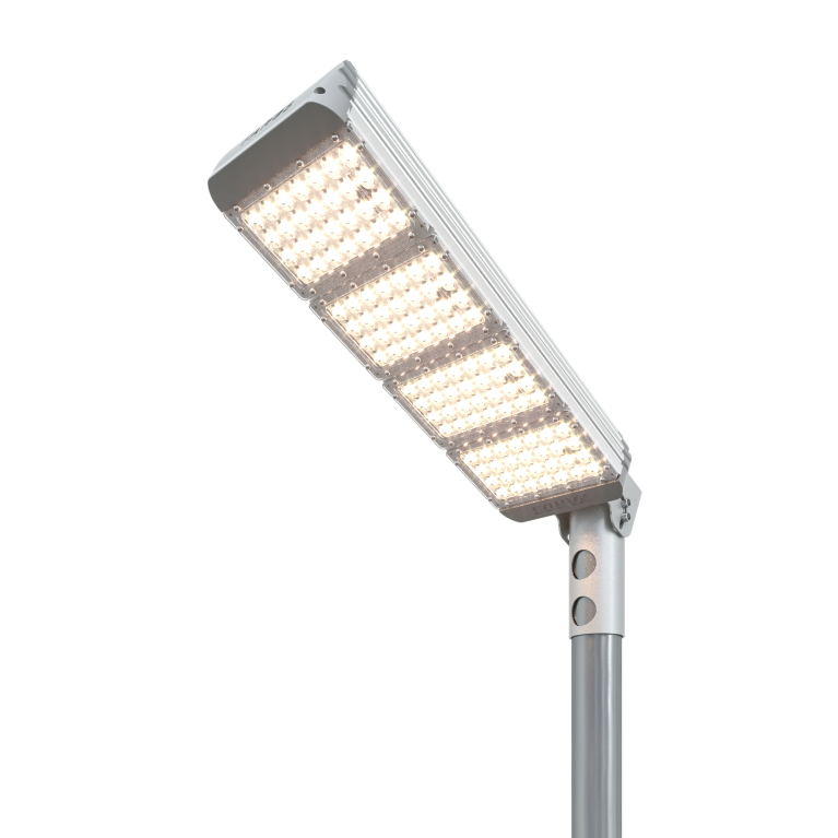 FP 150 150W
