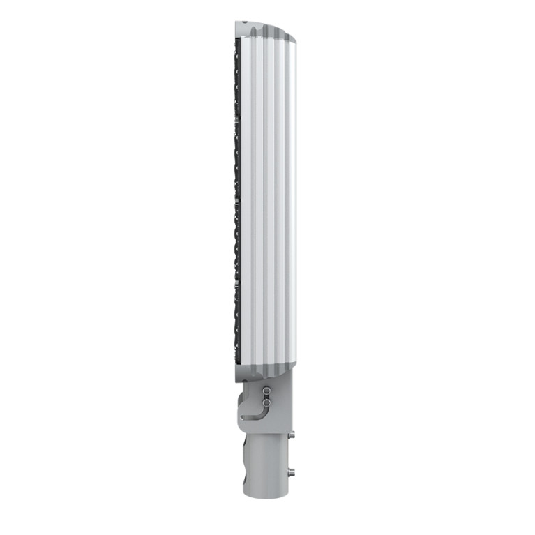 FP 150 150W