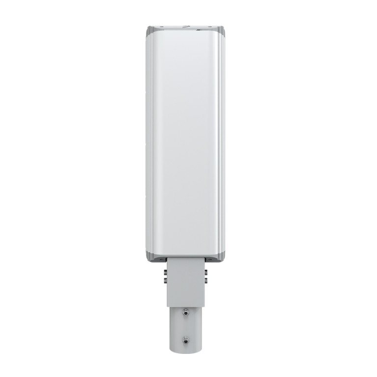FP 150 100W