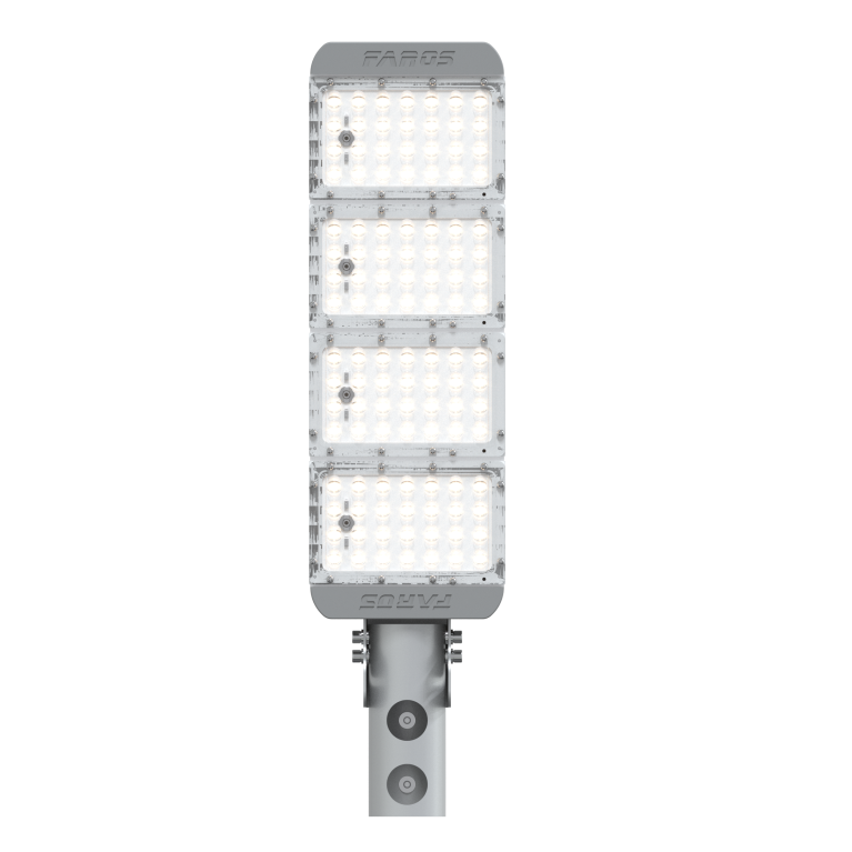 FP 150 NEMA 125W