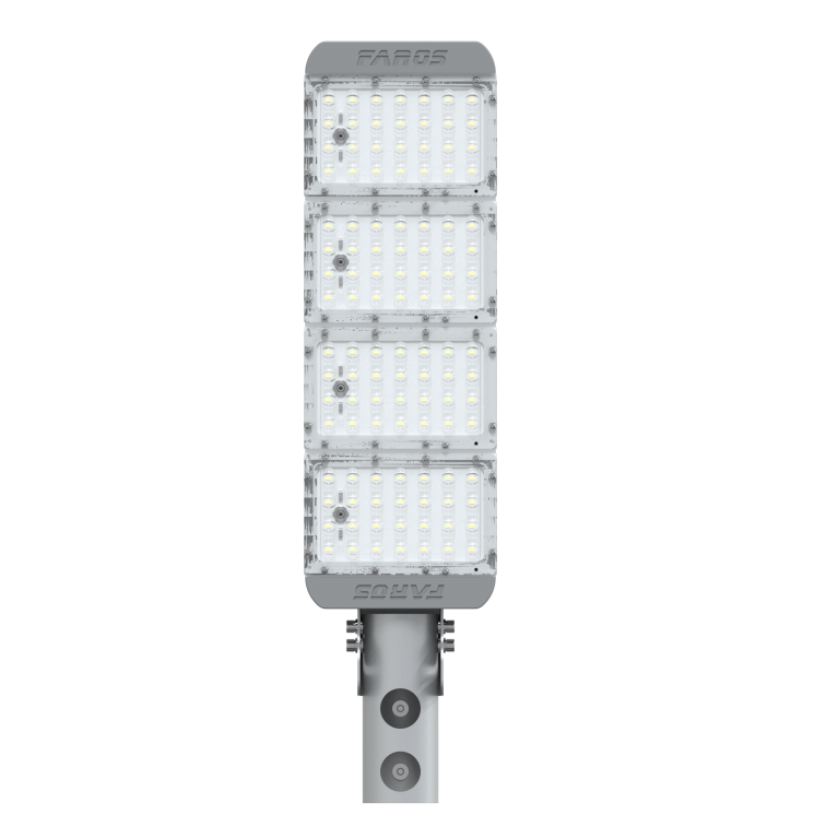 FP 150 NEMA 125W