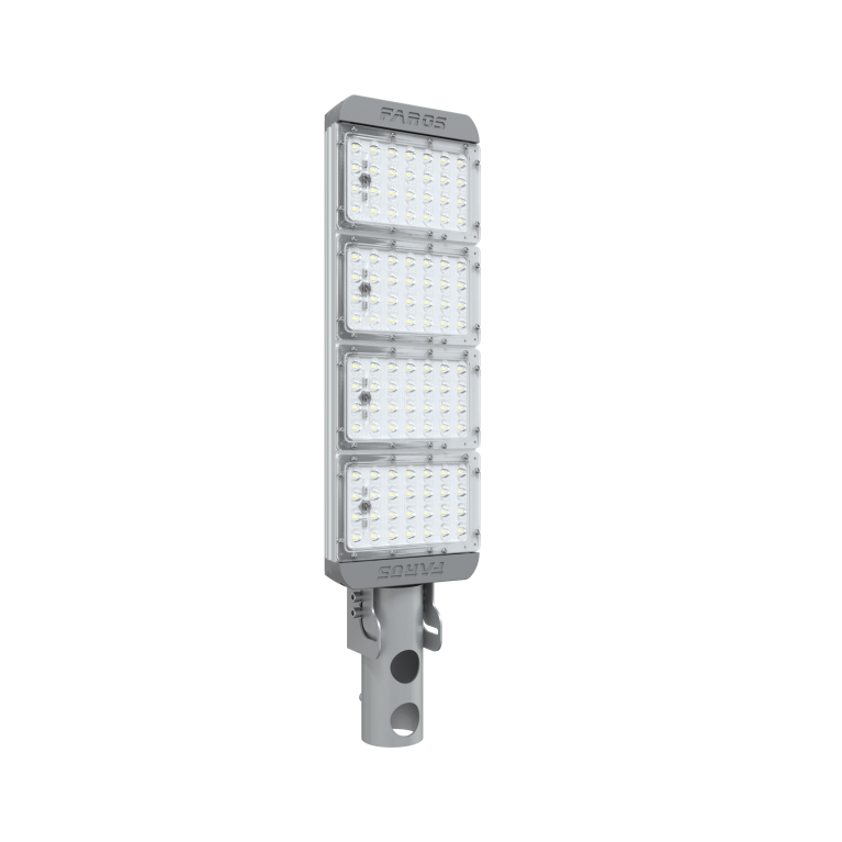 FP 150 NEMA 125W