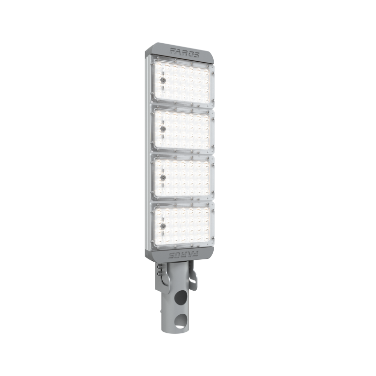 FP 150 NEMA 150W