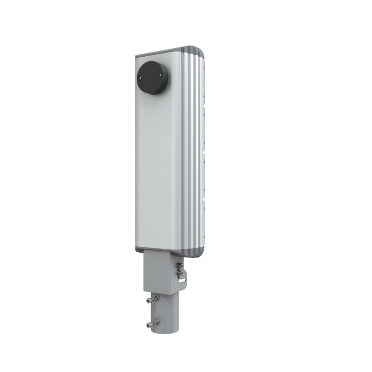 FP 150 HE NEMA 125W