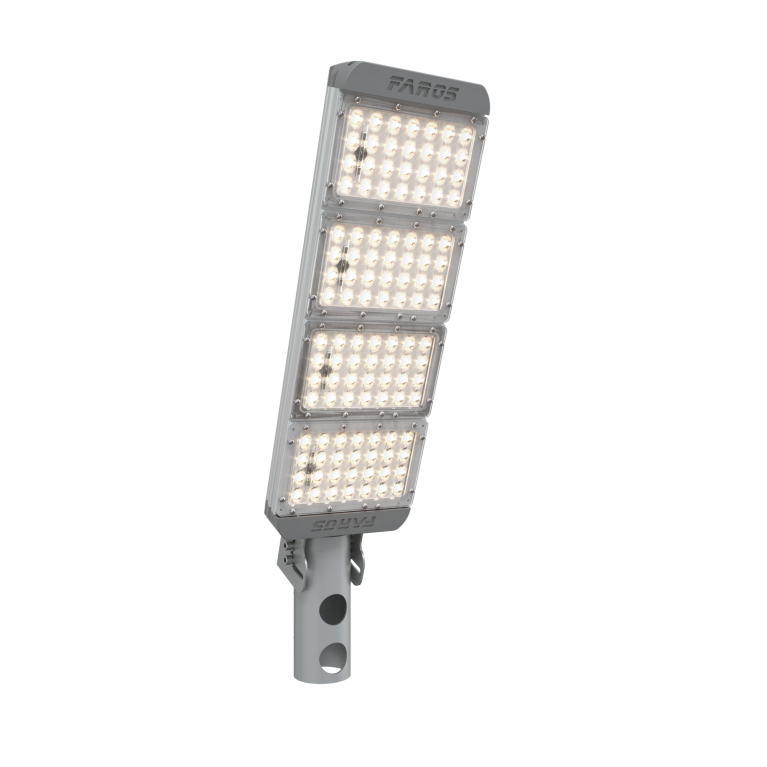FP 150 NEMA 125W