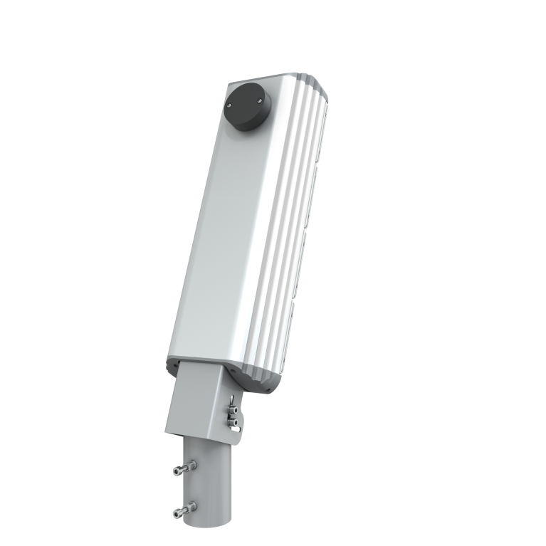 FP 150 NEMA 150W