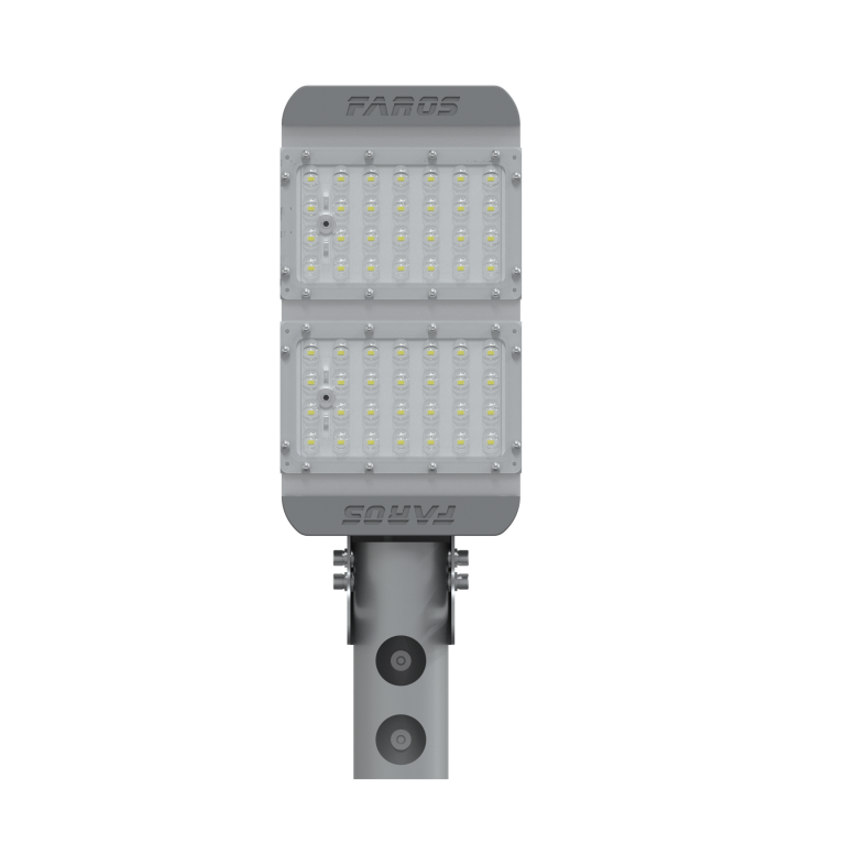 FP 150 NEMA 50W